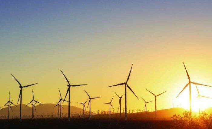 formas estranhas de energia alternativa