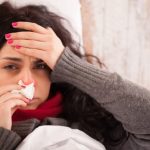Remédios caseiros para resfriado