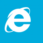 Internet Explorer