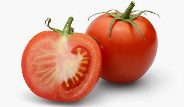 Tomate