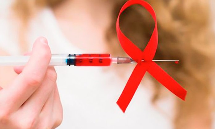 Esses são os sintomas de soropositivo HIV- Cuidado você pode ter mesmo sem saber!