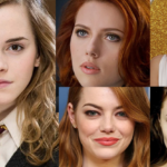 As 10 atrizes mais lindas do mundo, lista de 2023