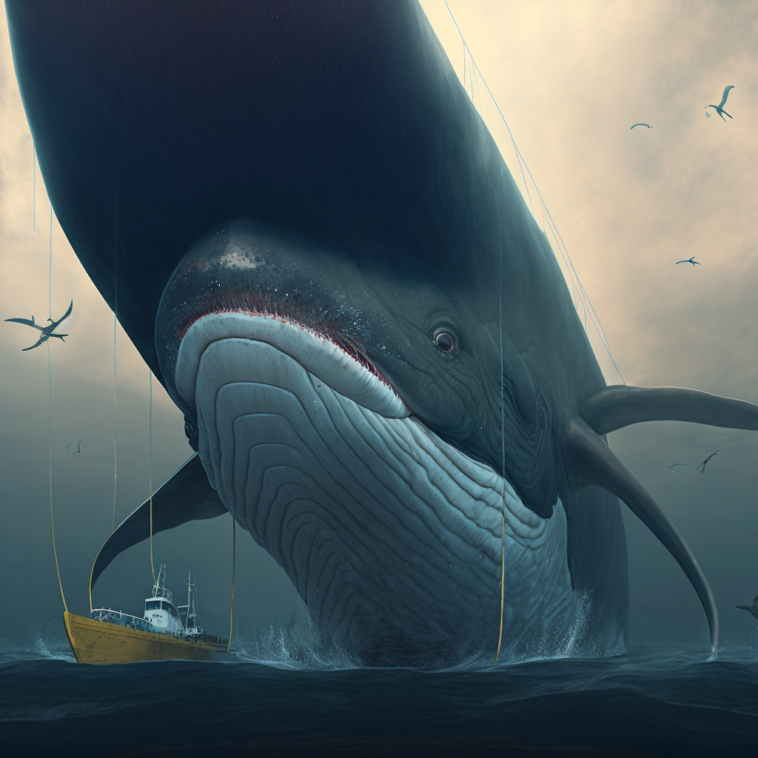 As maiores baleias do mundo conheça as gigantes dos oceanos