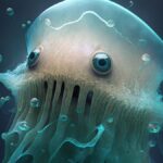 As medusas mais perigosas do mundo conheça os perigos e precauções necessárias