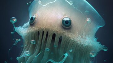 As medusas mais perigosas do mundo conheça os perigos e precauções necessárias