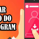 Baixar video do instagram: Saiba como fazer download dos videos