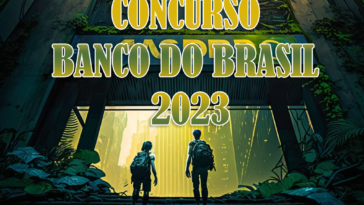 Como se Inscrever no Concurso Banco do Brasil: um Guia Completo