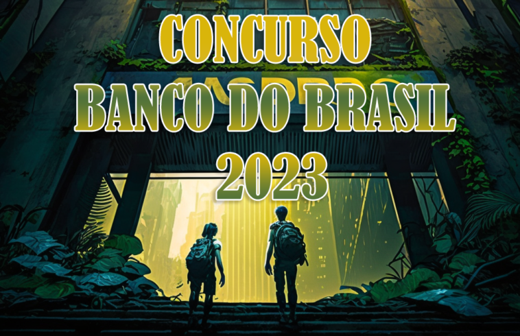 Como se Inscrever no Concurso Banco do Brasil: um Guia Completo