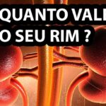 Quanto custa um RIM ? Saiba os valores do orgãos no Mercado Negro