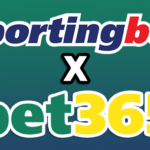 Sportingbet ou bet365 Qual o melhor site de apostas esportivas