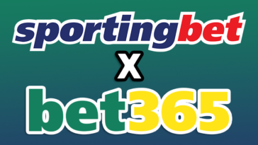 Sportingbet ou bet365 Qual o melhor site de apostas esportivas