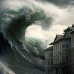 Tsunamis O que são e como se formam