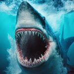 Tubarões Predadores: Conheça as Espécies Mais Temidas