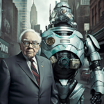 Warren Buffett: 10 lições de investimentos mais valiosas do mundo