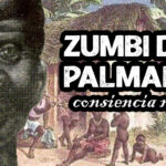 Zumbi dos Palmares: Quem foi, história e legado