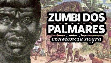 Zumbi dos Palmares: Quem foi, história e legado