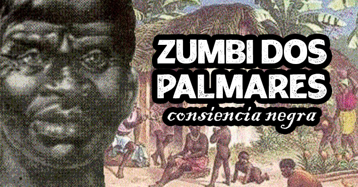 Zumbi dos Palmares: Quem foi, história e legado