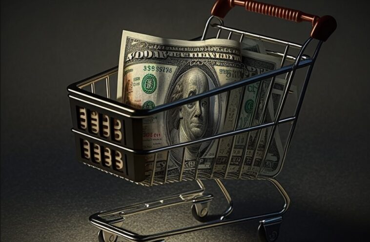 Como aproveitar o dinheiro extra da Shoppe e economizar nas compras online