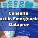 Saiba quem pode receber a nova rodada do Auxílio Emergencial e como solicitar o benefício