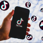 TikTok anuncia novas mudanças: como se adaptar e criar conteúdo de qualidade