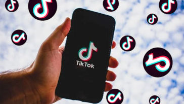 TikTok anuncia novas mudanças: como se adaptar e criar conteúdo de qualidade