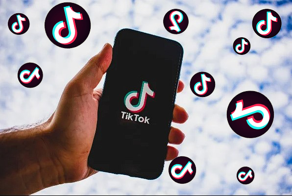 TikTok anuncia novas mudanças: como se adaptar e criar conteúdo de qualidade