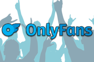OnlyFans: O Fenômeno Digital que Transformou a Relação entre Criadores e Fãs