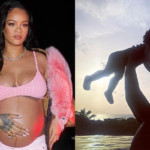 Rihanna Torna-se Mãe Novamente A Chegada do Seu Segundo Filho