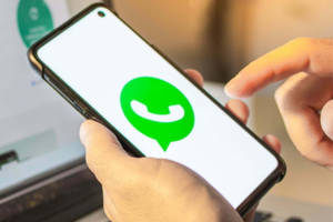 Usuários Relatam Lentidão no WhatsApp Web após Atualização: O Que Pode Estar Acontecendo?