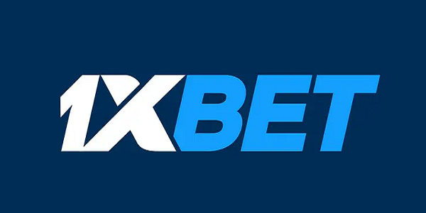 1xBet