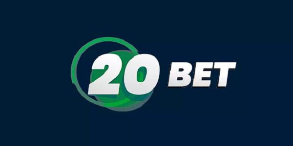 20 Bet