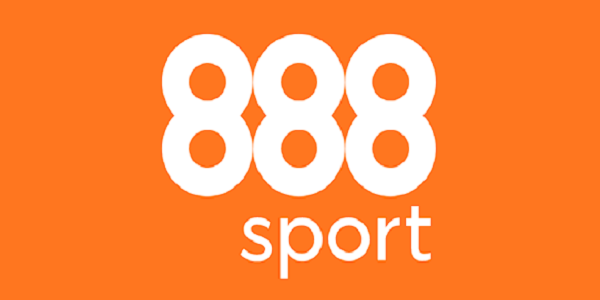 888sport