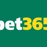 Bet365 O Guia Completo para Apostadores