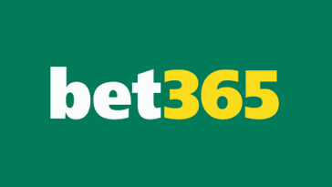 Bet365 O Guia Completo para Apostadores