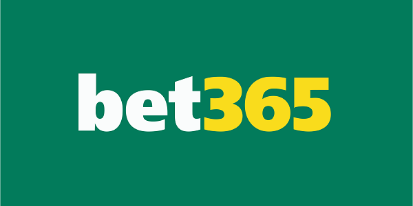 Bet365 O Guia Completo para Apostadores