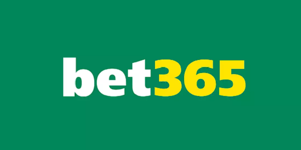 Bet365