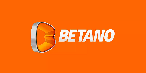 Betano