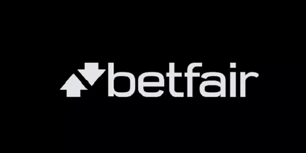 Betfair