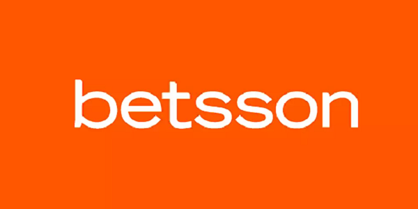 Betsson