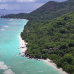 Ilhas Seychelles Guia de Viagem Dicas e Atrações Mergulhos e Snorke