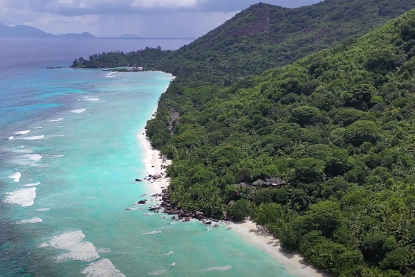 Ilhas Seychelles Guia de Viagem Dicas e Atrações Mergulhos e Snorke