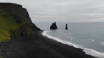 Islândia Guia Completo de Lugares Turísticos, Dicas, Passeios e Roteiros