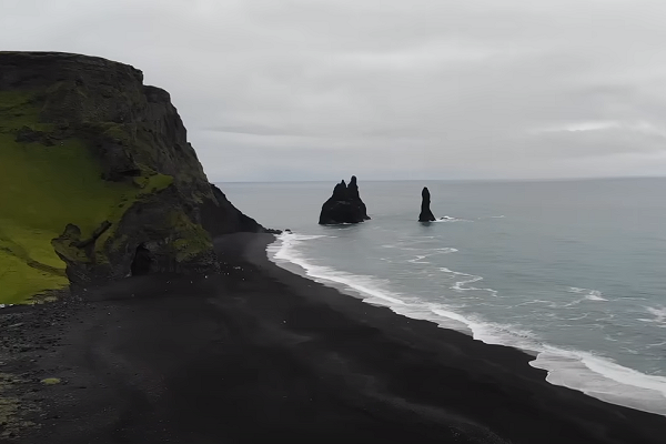 Islândia Guia Completo de Lugares Turísticos, Dicas, Passeios e Roteiros