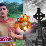 Jovem é encontrado morto após peder R$ 50 mil no Jogo do Tigre