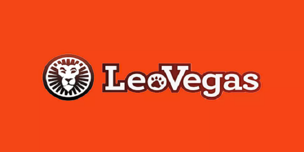 LeoVegas