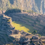 Machu Picchu Guia de Viagem Secreto Roteiro Personalizado e Dicas Vitais