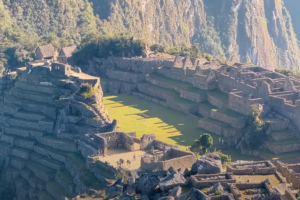 Machu Picchu Guia de Viagem Secreto Roteiro Personalizado e Dicas Vitais