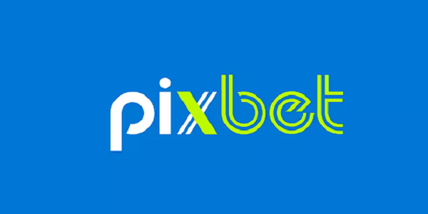 Pixbet