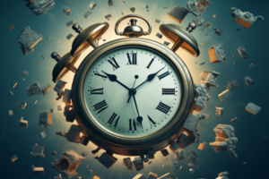 Quantas Horas Tem Um Ano? A Incrível História por Trás das Horas