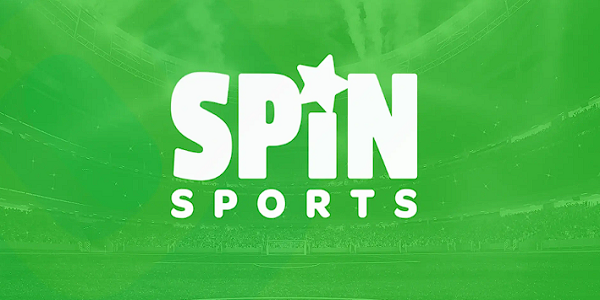 Spin Sports